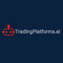 TradingPlatforms.ai profile image