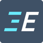 EngFlow profile image