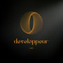 DEVELOPPEURTAF profile image