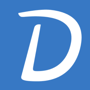 Doctolib profile image