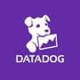 Datadog profile image