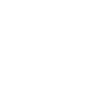 TTD Consulting profile image