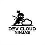 DevCloud Ninjas Scrolls profile image