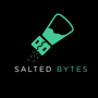 Salted Bytes profile image