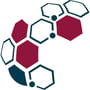 var-lab IT GmbH profile image