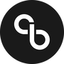 CloudBees logo