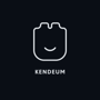 Kendeum Project profile image