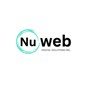 nuweb digital solutions profile image