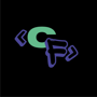 Coding Ferpa profile image