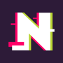 Nullref profile image