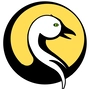 CHENIST profile image