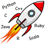 Programming Liftoff profile image