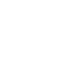 Arctir profile image