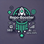 Repository Boosters profile image