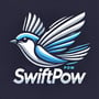 Swift Proof of Work profile image