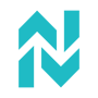 NVSTly: Social Investing profile image