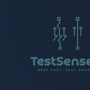 TestSenseAi profile image