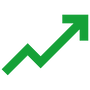 BestSEO profile image