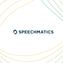 Speechmatics profile image