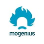 mogenius profile image