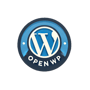 OpenWP profile image