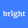 brightdata profile image