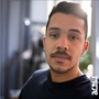 leosantosw profile