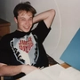 divitalcoder profile