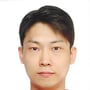 junpyeongkim profile image