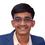 parth7802 profile