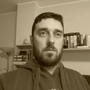 alxsabo profile