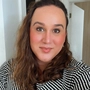 isafashiondev profile