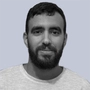 nawfelsekrafi profile
