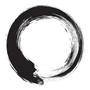 foreverlovewisdom profile