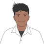 abdul15irsyad profile image