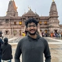 mr_harshkumar_jha profile