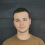 igorkamyshev profile image