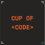 a_cup_of_code profile