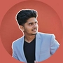 shrinidhia profile