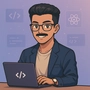 kiran_raj_r profile