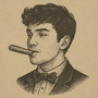 devaugusto profile image