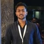 shwetasd19 profile