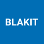 blak_it profile