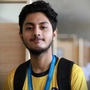 imtiajsajin profile