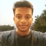 shubhadip_bhowmik profile image