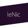 lenicdev profile