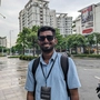gunaseelan25 profile