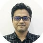 vivek_gudapuri profile image