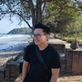 natanielchng profile