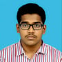 mohanraj_g profile image